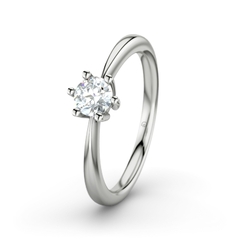 Engagement Rings Online - Home